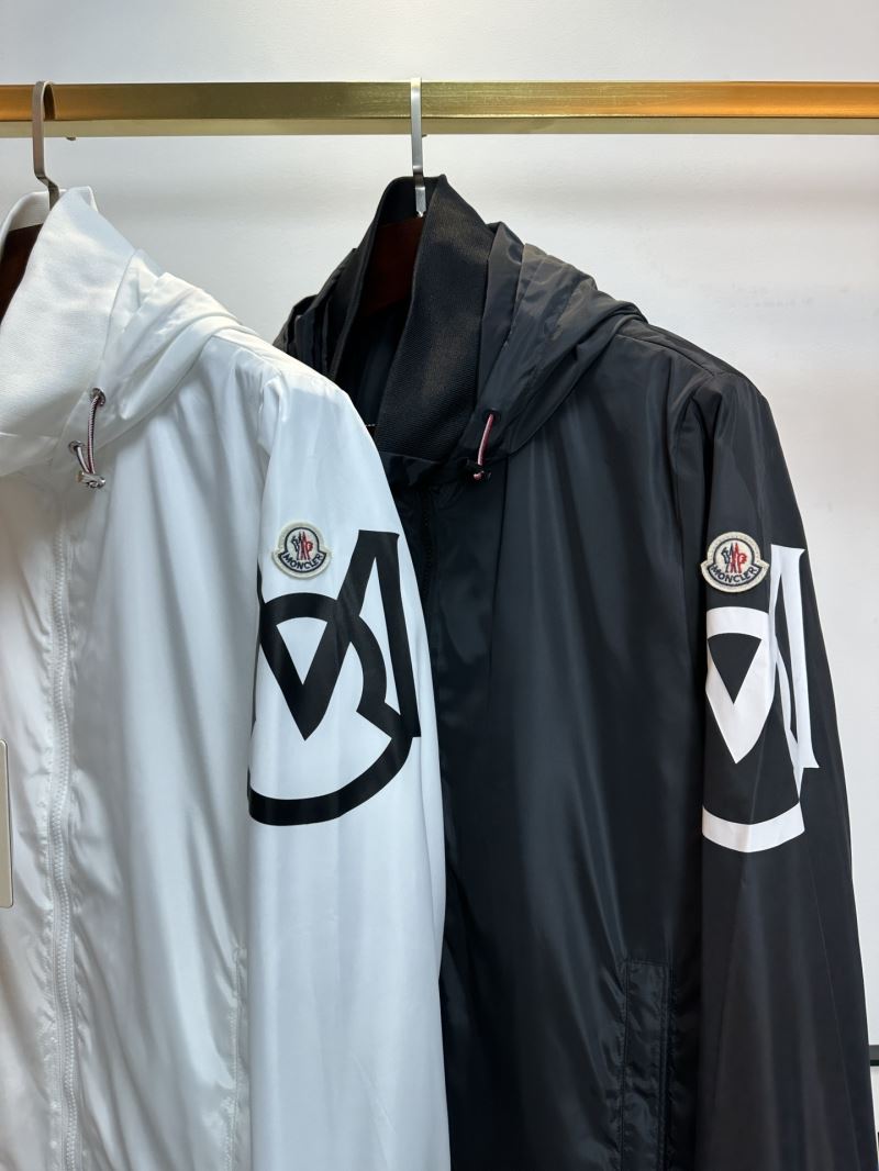 Moncler Outwear